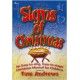 Signs Of Christmas (Promo Pak)