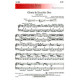 Gloria In Excelsis Deo (3 Part)