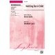 Nothing But A Child  (Acc. CD)