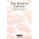 The Road to Calvary