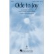 Ode to Joy