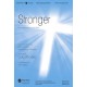Stronger (Acc. CD)