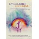 Living Lord Risen King (CD)