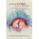 Living Lord Risen King (Acc. CD)