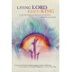 Living Lord Risen King (Promo Pak)