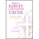 When I Survey the Wondrous Cross (CD)