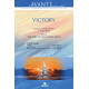 Victory (Acc. CD)