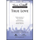 True Love (Acc. CD)