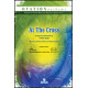 At the Cross (Acc. CD)