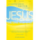 Jesus the One and Only (CD)