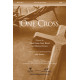 One Cross (Acc. CD)