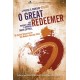 O Great Redeemer (Rehearsal-Tenor)