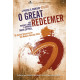 O Great Redeemer (Rehearsal-Bass)