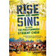 Rise and Sing (CD)