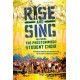 Rise and Sing (Rehearsal-Sop)