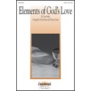 Elements of God\'s Love