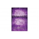 Look To The Lamb (Acc. CD)