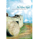 No More Night (Acc. CD)