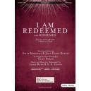 I Am Redeemed (Orch)