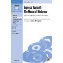 Express Yourself: The Music of Madonna