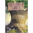 Easter Tree (CD)