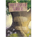 Easter Tree (Acc. CD)