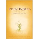 Risen Indeed (Acc. CD)