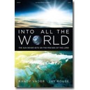 Into All the World (DVD Acc.)