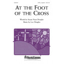 At The Foot Of The Cross (a cappella)