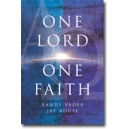 One Lord One Faith (Orch)