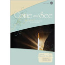 Come and See (Acc. CD)