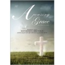 Amazing Grace My Chains Are Gone (Acc. CD/Stereo)