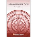 A Commission of Faith