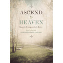 Ascend To Heaven