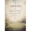 Ascend To Heaven (CD)