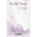 All My Trials