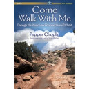 Come Walk With Me (Pomo Pak)