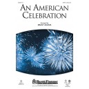 An American Celebration (Orch.)