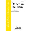 Dance in the Rain