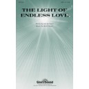 The Light of Endless Love
