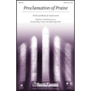 Proclammation of Praise