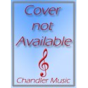 In Calvary\'s Shadow (Orch)