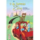 It All Happened in the City (Promo Pak)