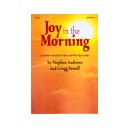 Joy in the Morning (Acc. CD)