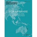 Pokarekare Three Songs from Asia and the Pacific