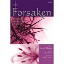 Forsaken (Acc. CD)