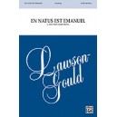 En Natus Est Emanuel