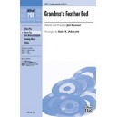 Grandma\'s Feather Bed