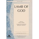 Lamb of God