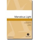 Marvelous Light (Orch-PDF)